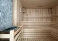 Kupić Jednopokojowe mieszkanie do wynajęcia w Avsallar, w nowoczesnym nowym kompleksie nr 7 17