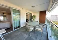 Dostępny zakup Jednopokojowy apartament z meblami, 80 m², odpowiedni na zezwolenie na pobyt — Alanya, Cikcilli 14