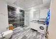 Dostępny zakup Apartament dwupoziomowy 2+1 z ogrzewanymi podłogami i meblami — od właściciela, Kargicak 15