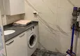 Dostępny zakup Umeblowane dwupoziomowe ogrody 2+1 w kompleksie z infrastrukturą, Kargicak 14 
