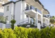 Kupić Wakacje premium nad morzem - wynajem willi w Resort Club, Mahmutlar, Alanya 14