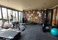 Kupić Mieszkanie pod klucz w Alanya, dzielnica Demirtash w nowym kompleksie 14 