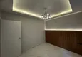 Dostępny zakup Nowo odnowiony apartament z jedną sypialnią w centrum Alanyi — nadaje się na zezwolenie na pobyt 14 
