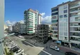 Dostępny zakup Liniowy apartament 3+1 umeblowany w pobliżu morza — Alanya, dzielnica Mahmutlar 13