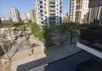 Dostępny zakup Apartament 1+1 z wysokiej jakości wykończeniem — Mersin, dzielnica Arpachbakhshish 14
