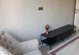 Dostępny zakup Apartament 4+1 z designerskimi wnętrzami i widokami — Alanya, dzielnica Mahmutlar 16 