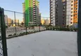 Kupić Nowa nowoczesna rezydencja klasy komfortowej w Mersin, dzielnica Mezitli 16