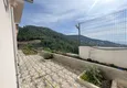 Kupić Prywatna willa 10+2 z ogrodem z awokado i panoramicznym widokiem w Tepe, Alanya - odpowiednia na zezwolenie na pobyt i obywatelstwo 14
