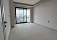 Dostępny zakup Dwupoziomowy penthouse z widokiem na Calais w sercu Alanyi 15 
