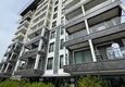 Kupić Dwupokojowe mieszkanie z nowymi meblami w centrum Alanyi - nadaje się na zezwolenie na pobyt 14