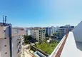 Dostępny zakup PNTHOUSE duplex 2+1 z delikatnym wykończeniem - Alanya, linia brzegowa Kestel 2 14 