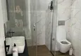 Dostępny zakup Dwupoziomowy penthouse z meblami i widokiem w Oba, Alanya 15 