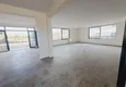 Kupić Jednopokojowe mieszkanie w komfortowym kompleksie — Alanya, dzielnica Avsallar 19