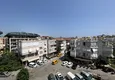 Dostępny zakup Apartament 2+1 w centrum Alanyi znajduje się zaledwie 300 metrów od morza. Nieruchomość nadaje się do obywatelstwa 14