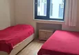 Dostępny zakup Trzypokojowe mieszkanie pod klucz w Antalyi, Konyaalti - bezpośrednio od właściciela 14