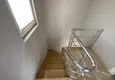 Dostępny zakup Przestronny dwupoziomowy penthouse 3+1 z panoramicznym widokiem na morze i góry — Mahmutlar, Alanya 15