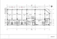 Kupuj taniej Apartamenty od dewelopera w Antalyi, dzielnica Altintash - nowy kompleks mieszkaniowy w budowie 6