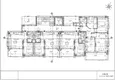Kupuj taniej Nowy projekt w Antalyi: kompleks mieszkaniowy Comfort Plus w Altintash 4