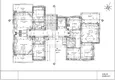 Kupuj taniej Nowy projekt w Antalyi: kompleks mieszkaniowy Comfort Plus w Altintash 5