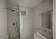 Dostępny zakup Apartament 2+1 w Alanya, dzielnica Avsallar - piękne wykończenie, widok na morze i góry 17