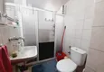 Dostępny zakup Trzypokojowe mieszkanie z oddzielną kuchnią w centrum Alanyi - nadaje się na zezwolenie na pobyt 15 