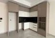 Dostępny zakup Gotowe mieszkanie w Alanya, dzielnica Mahmutlar 6