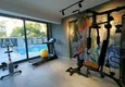 Kupić Gorąca oferta! Apartament pod klucz 1+1 blisko morza w centrum Alanyi 18