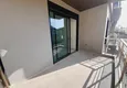 Dostępny zakup Garden duplex 4+1 - podstawowa nieruchomość w prestiżowej dzielnicy Kestel 15