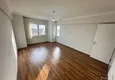 Dostępny zakup Apartament 2+1 po remoncie kosmetycznym w kompleksie miejskim przy głównej ulicy Oba 15