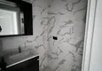 Dostępny zakup Dwupoziomowy penthouse w Alanyi, dzielnica Górna Oba — oferta od właściciela 14 