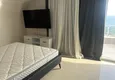 Dostępny zakup Panoramiczny penthouse duplex 4+1 z ratami - Alanya, dzielnica Konakli. Nadaje się do zezwolenia na pobyt 15