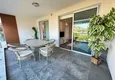 Dostępny zakup Jednopokojowy apartament z meblami, 80 m², odpowiedni na zezwolenie na pobyt — Alanya, Cikcilli 15