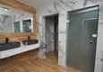Kupić Apartament 1+1 w centrum Alanyi z pięknym wykończeniem - plaża Keykubat  15 
