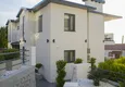 Kupić Wakacje premium nad morzem - wynajem willi w Resort Club, Mahmutlar, Alanya 15