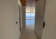 Dostępny zakup Przestronny dwupoziomowy penthouse 3+1 z panoramicznym widokiem na morze i góry — Mahmutlar, Alanya 17