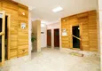 Kupić Dwupokojowy apartament z panoramicznym widokiem na morze - Mahmutlar, pierwsza linia brzegowa 15