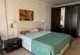 Dostępny zakup Dwupokojowy apartament z panoramicznym widokiem na morze - Mahmutlar, pierwsza linia brzegowa 15