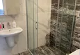 Dostępny zakup Umeblowane dwupoziomowe ogrody 2+1 w kompleksie z infrastrukturą, Kargicak 15 
