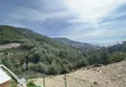 Kupić Prywatna willa 10+2 z ogrodem z awokado i panoramicznym widokiem w Tepe, Alanya - odpowiednia na zezwolenie na pobyt i obywatelstwo 15