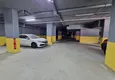 Kupić Apartament 2+1 w nowym osiedlu mieszkalnym z prywatną plażą. Powiat Kargicak, Alanya 15