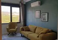 Dostępny zakup Apartament 4+1 z designerskimi wnętrzami i widokami — Alanya, dzielnica Mahmutlar 17 