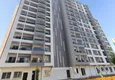 Kupić Nowa nowoczesna rezydencja klasy komfortowej w Mersin, dzielnica Mezitli 17