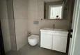 Dostępny zakup Dwupoziomowy penthouse z widokiem na Calais w sercu Alanyi 16 