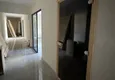 Kupić Apartament 1+1 z nowymi meblami i przeszklonym balkonem w nowym budynku — Alanya, dzielnica Górna Oba 16