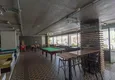 Kupić Mieszkanie liniowe 3+1 z meblami w elitarnej rezydencji — Alanya, dzielnica Kestel 15