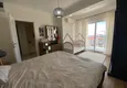 Dostępny zakup 3+1 dwupiętrowy prywatny dom z basenem i w pełni umeblowany w Kargicak 15 