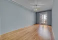 Dostępny zakup Linear 3+1 apartament z oddzielną kuchnią w okolicy Oba — nadaje się do uzyskania obywatelstwa i zezwolenia na pobyt 16