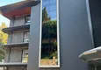 Kupić Apartament z 1 sypialnią i wykończeniem pod klucz w Alanyi  15 