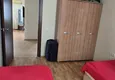 Dostępny zakup Trzypokojowe mieszkanie pod klucz w Antalyi, Konyaalti - bezpośrednio od właściciela 15