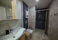 Dostępny zakup Apartament pod klucz z bezpośrednim widokiem na morze w Alanya, dzielnica Avsallar bezpośrednio od właściciela 16